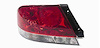 LH T.L. COMBINATION TYPE LANCER SDN ES/LS 04-07 - image 1