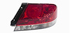 RH T.L. COMBINATION TYPE LANCER SDN ES/LS 04-07 - image 1