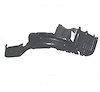RH FENDER LINER LANCER 04-07 - image 1