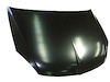 HOOD LANCER 04-05 - image 1