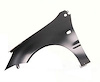 LH FENDER LANCER SDN ES/LS 04-06 - image 1