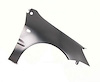 RH FENDER LANCER SDN OZ RALLY 07 ES/LS SDN 04-07 WGN W/O ABS BRAKES 04-07 - image 1