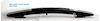 RR REBAR LANCER SDN/WGN 04-07 - image 1