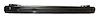 FT REBAR LANCER 04-05 - image 1