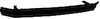FT IMPACT ABS LANCER 04-05 - image 1