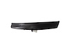 LH FRONT BUMPER AIR DAM W - image 1