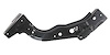 LH H.L. MNTG PNL LANCER 08-10 - image 1