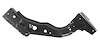 RH H.L. MNTG PNL LANCER 08-10 - image 1