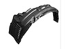 LH FRT FENDER INR PANEL 2 - image 1
