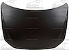 HOOD LANCER 08-10 - image 1