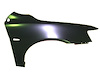 RH FENDER LANCER 08-10 DOES NOT FIT EVOLUTION SERIES - image 1