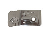 RADIATOR SUPPORT EXTENSIO - image 1
