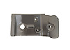 CAPA RADIATOR SUPPORT EXT - image 1