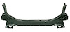 LWR TIE BAR ASSY LANCER 08-10 - image 1