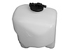COOLANT RECOVERY TANK EVO - image 1