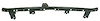 FT REBAR LANCER 08-10 - image 1