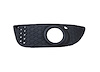LH FRONT BUMPER INSERT BE - image 1