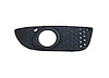RH FRONT BUMPER INSERT BE - image 1