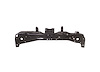 RADIATOR SUPPORT W/O TURB - image 1