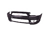 FRONT BUMPER COVER GTS|SE - image 1