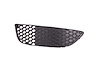 LH FRONT BUMPER INSERT BE - image 1
