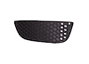 RH FRONT BUMPER INSERT BE - image 1