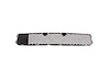 FRONT BUMPER GRILLE SPORT - image 1