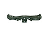 RADIATOR SUPPORT UPPER TI - image 1