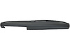 SHE382-43 Dash Pad for 1966 Ford Falcon