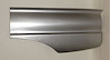 Quarter Panel Skin 1960-63 Falcon - image 1