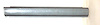 Rocker Panel 1952-56 Ford/Mercury 2 Door - image 1