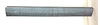 Rocker Panel 1949-51 Ford 2 Door - image 1