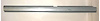 RH ROCKER PNL 4 DR FORD/MERCURY 52-56 - image 1