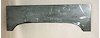 WHL OPNG PATCH PNL UNIV FORD 49-51 - image 1