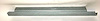 Rocker Panel 1959 Edsel/Ford/Mercury 2 Door - image 1