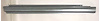 Rocker Panel 1957-58 Edsel/Ford/Mercury 2 Door - image 1