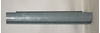Rocker Panel 1964 Ford 2 Door - image 1