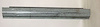 Rocker Panel 1961-63 Ford 2 Door - image 1
