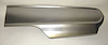 Quarter Panel Skin 1964 Galaxy 4 Door - image 1