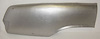 Quarter Panel Skins 1962 Ranchero 4 Door - image 1