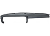 SHE400-43 Dash Cover for 1967 Ford Galaxie - image 1