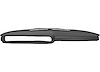 SHE400-43A Dash Pad  for 1968 Dodge Dart, 1968 Plymouth Valiant - image 1