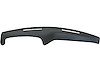 DASH COVER FORD GALAXIE B - image 1