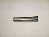 Rocker Panel 2000-07 Focus 4-Door Sedan/Hatch/Wagon - image 1