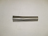 RH ROCKER OTR PNL RR HALF 4 DR FOCUS SDN/WGN/H-BACK 00-07 DIE STAMPED - image 1