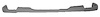 FT VALANCE P FOCUS 05-07 - image 1