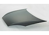 HOOD FOCUS 00-04 - image 1