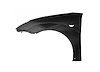 LH FENDER C FOCUS 00-04 - image 1