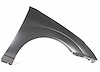 RH FENDER C FOCUS 00-04 - image 1