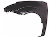 RH FENDER FOCUS 00-04 - image 1